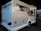 camping car KNAUS VAN WAVE 640 MEG VANSATION modele 2023