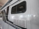 camping car KNAUS VANTI 550 MF modele 2020